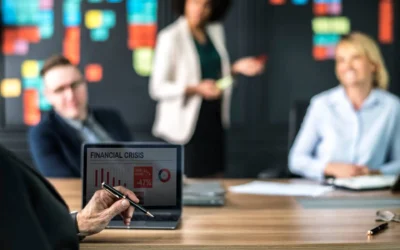 amazing house for sell in miami