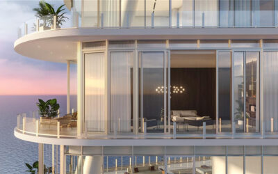 Property for Sale in Miami